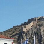 Trip to Argolis (Corinth,The Great Theatre of Epidaurus,Nafplio) - Who Should Consider This Tour?