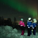 Tromsø- 3 days experience - Practical Details and Value