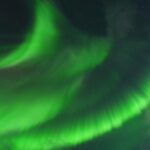 Tromsø: Northern Light tour with free complimentary photos. - Who Is This Tour Best For?