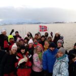 Tromsø: Polar Fjord & Fishing Cruise with Lunch included - Who Will Love This Tour?