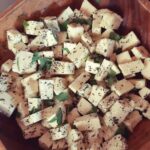 Troodos Mountains Halloumi Making: All Inclusive Workshop & Tour - Final Thoughts: Is It Worth It?