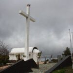Troodos Peaks & Mountain Flavors Day Tour from Paphos - The Sum Up: Is This Tour Worth It?