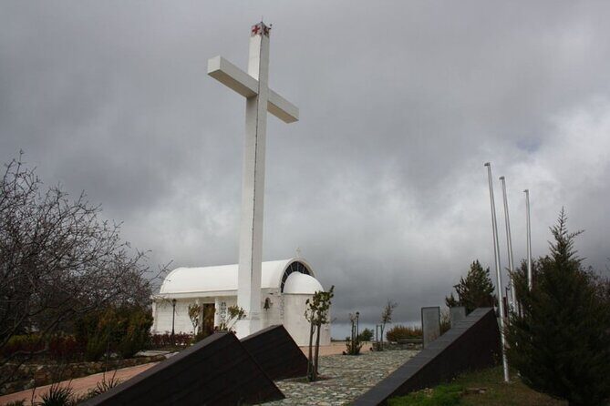 Troodos Peaks & Mountain Flavors Day Tour from Paphos - The Sum Up: Is This Tour Worth It?