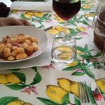 Tropea Cooking Experience - The Experience in Detail