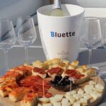 Tropea - Santa Domenica - Capo Vaticano - The Final Touch: Snorkeling and the Aperitif