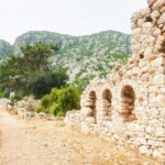 Troy Full-Day Guided Tour incl. Transfer, Ferry Tickets w/Lunch - Who Is This Tour Perfect For?