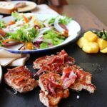 True Taste of Granada Old Town & Albaicin Tapas Tour - The Bottom Line: Who Should Consider This Tour?
