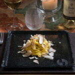 Truffle hunt, Lunch, Horse riding, a top half-day near Florence - A Deep Dive into the Experience