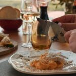 Truffle hunting & cooking tour - The Culinary Finale: Truffle-Inspired Feast