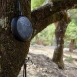 Truffle Hunting, Culinary & Wine Celebration from Elounda - The Practical Side: Transportation, Timing, and Comfort