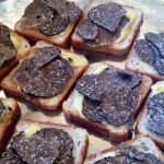 Truffle Hunting in Provence - What Reviewers Say: Authentic Insights