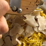 Truffle Picking Experience with 3 Course Meal in Chianti hills - Exploring the Itinerary