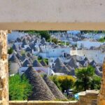 Trulli of Alberobello Day-Trip from Monopoli and Polignano - FAQs