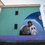 Trullo Photo Tour: popular art and poetry on the walls of a neighborhood - Final Thoughts