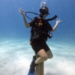 Try a Scuba Diving Experience - Why the Reviews Speak Volumes