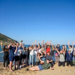 Try Scuba Diving, Beginners' Experience - Final Thoughts: Who Should Book This?