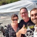 Tuk Tuk Athens Piraeus Cruises & Complete City Tour - Private 4 hours - Final Thoughts