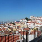 Tuk Tuk Lisbon: Made For You - Key Points