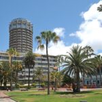Tuk-Tuk Neighbourhoods Tour around Las Palmas de Gran Canaria - The Sum Up: Who Is This Tour Best For?