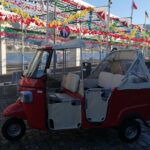 Tuk Tuk tour in Funchal - Who Will Enjoy This Tour?