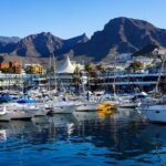 Tuk Tuk Tours in Costa Adeje - FAQs