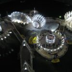 Turda salt mine (4h, from Cluj) - Practical Considerations and Tips