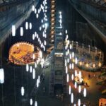 Turda Salt Mine, Corvin Castle and Alba Fortress from Cluj - Practical Details: Transport, Guides, and Tips