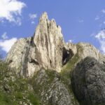 Turda salt mine & gorge and Rimetea Village (1 day, from Cluj) - An In-Depth Look at the Tour Experience