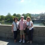 Turin Highlights Private Walking Tour with Piazza Castello and Piazza San Carlo - Overall Impression: Who Is This Tour Best For?