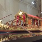 Turin: Reggia of Venaria guided experience - Who Should Book This Tour?