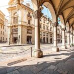 Turin Top Sights Private and Personalized Guided Walking Tour - Pricing and Value