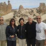 Turkey Biblical Tour (Private) - Why This Tour Offers Great Value