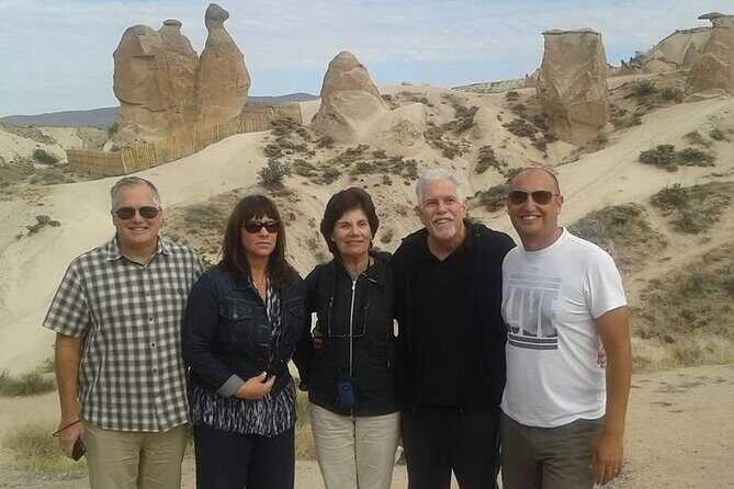 Turkey Biblical Tour (Private) - Why This Tour Offers Great Value
