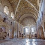 Turkey Boutique 14-Day Private & Small-Group Guided Tour - Who Is This Tour Best For?