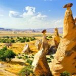 Turkey Classics 7 Day Escorted Tour from Istanbul - What’s Included and What’s Not