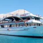 Turkey Mediterranean coast Boat Tour from Antalya with lunch - Who Would Love This Tour?