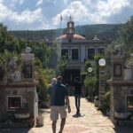 Turkish Bath - Hamam Experience in Kusadasi - Who Should Consider This Tour?