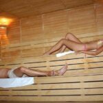 Turkish Bath Hamam Spa From Antalya/ Side /Kemer - The Experience: What to Expect Step-by-Step