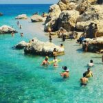 ''Turkish Maldives'' Boat trip Adrasan-Suluada island from Antalya - Is This Tour Right for You?