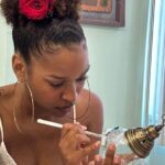 Turkish Mosaic Lamp Workshop in Antalya Near Old Town - The experience’s practical details