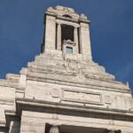 Turmoil, Templars & Oliver Twist London's Squalor and Splendour - Why This Tour Works for You
