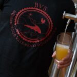 Tuscan Brewery Guided Tour with beer and food tasting - The Venue and Meeting Point
