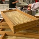 Tuscan Cooking Class in Central Siena - Authentic Experiences Backed by Happy Guests