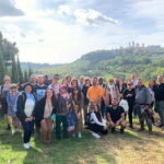 Tuscany Experience: Pisa, Siena, San Gimignano & Wine Tasting - Pisa: The Iconic Leaning Tower