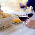 Tuscany Truffle Hunt: a 5-hour Gourmet Culinary Adventure - Authenticity and Value