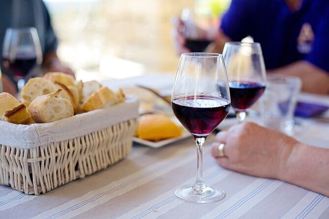Tuscany Truffle Hunt: a 5-hour Gourmet Culinary Adventure - Authenticity and Value