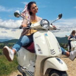 Tuscany Vespa Tours Through the Hills of Chianti - Who Is This Tour Best For?