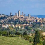 Tuscany Wine Tour from Rome with Private Driver - What Makes This Tour Stand Out?