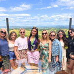 Tuscany Wine tour & San Gimignano from Florence - The Sum Up
