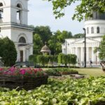 Two days trip to the Republic of Moldova from Iasi - Who Is This Tour Best For?